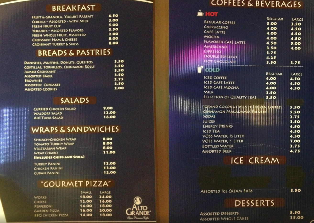 wyndhma prices
