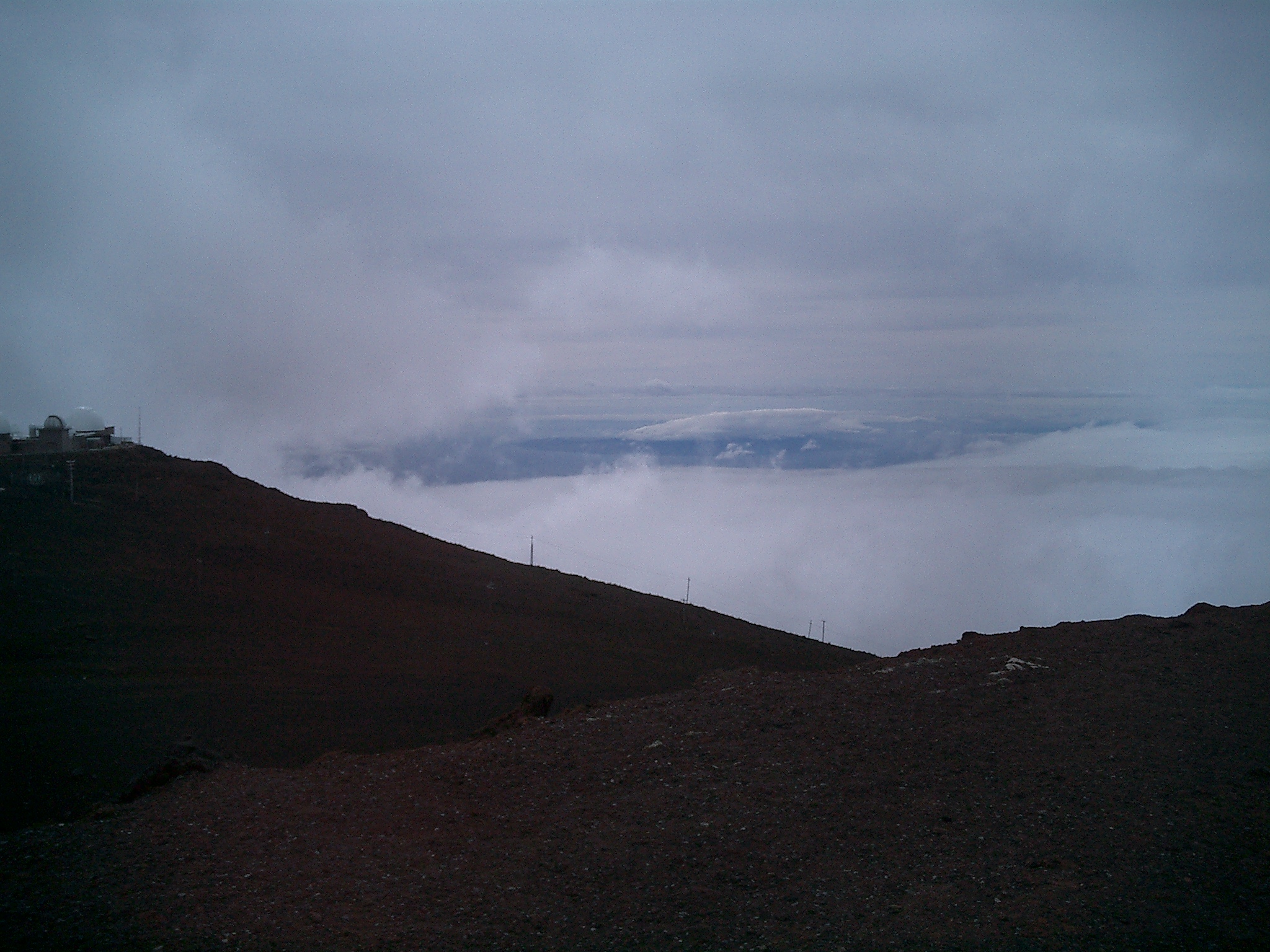 CIMG0781