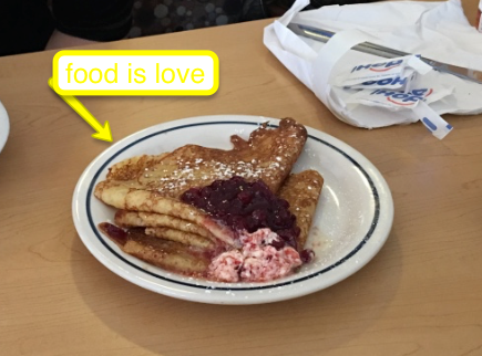 ihop