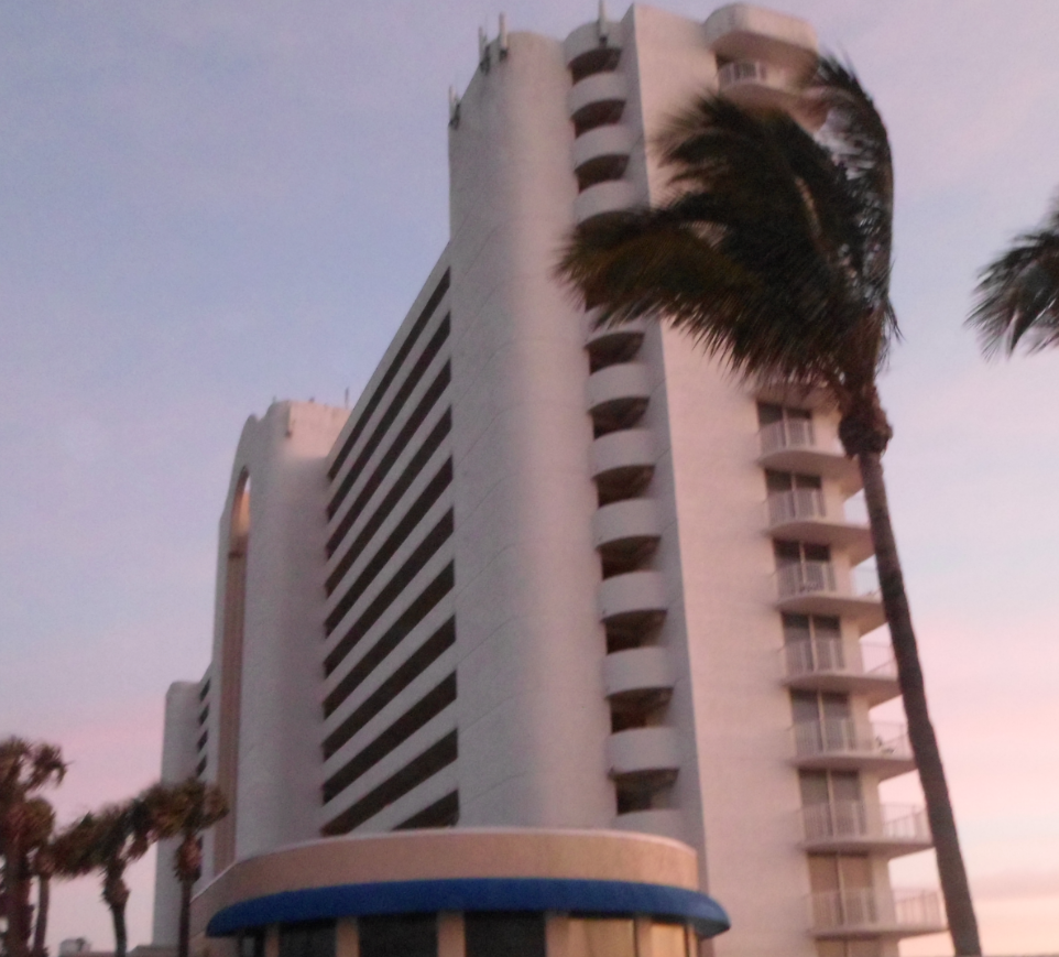 radisson bulding2