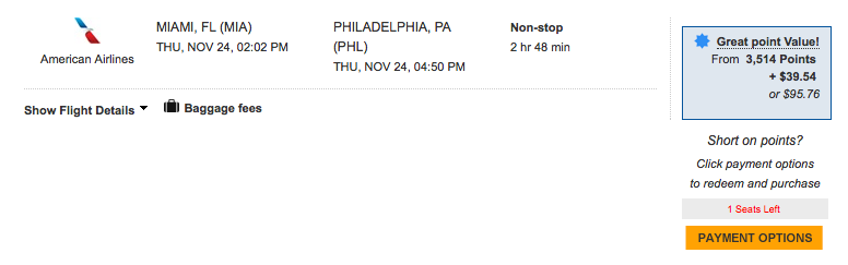 mia-phl citi thnak you