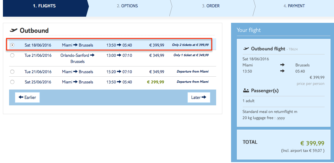 jetairfly