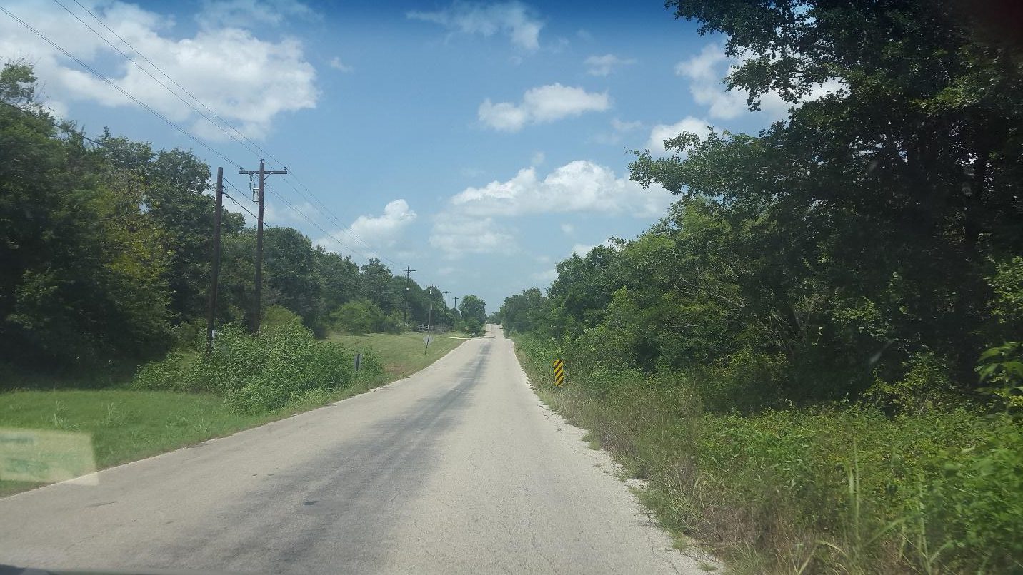 image00