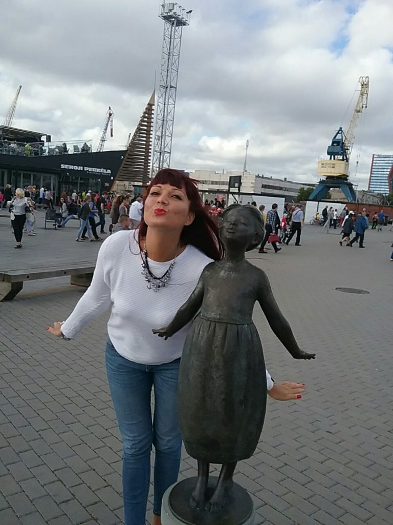 image-0-02-01-31a5e37bd51d85ba09a6a0ef0cf391e564a971f35ca4ebf9569bd32ab249a251-V