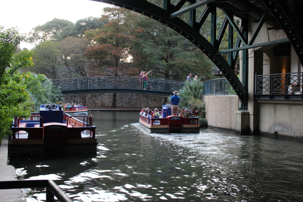 Top 10 Texas Spring Break Trip Ideas for Families Top 10 Texas Spring Break Trip Ideas for Families