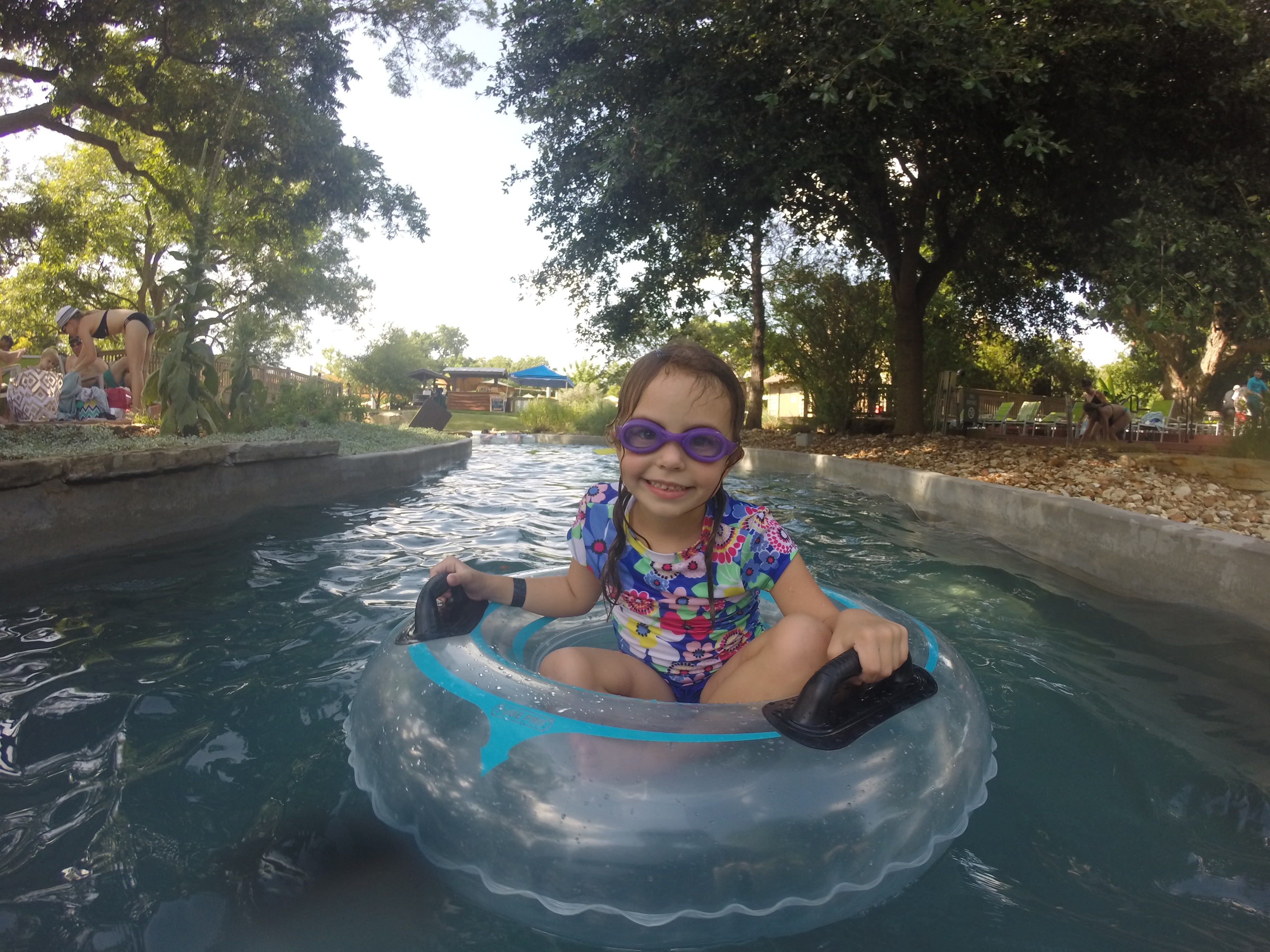 Top 10 Texas Spring Break Trip Ideas for Families Miles For Family