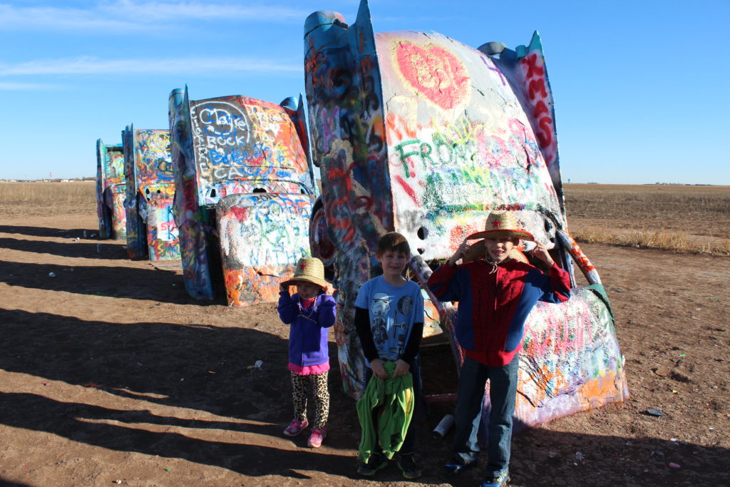 Top 10 Texas Spring Break Trip Ideas for Families Top 10 Texas Spring Break Trip Ideas for Families