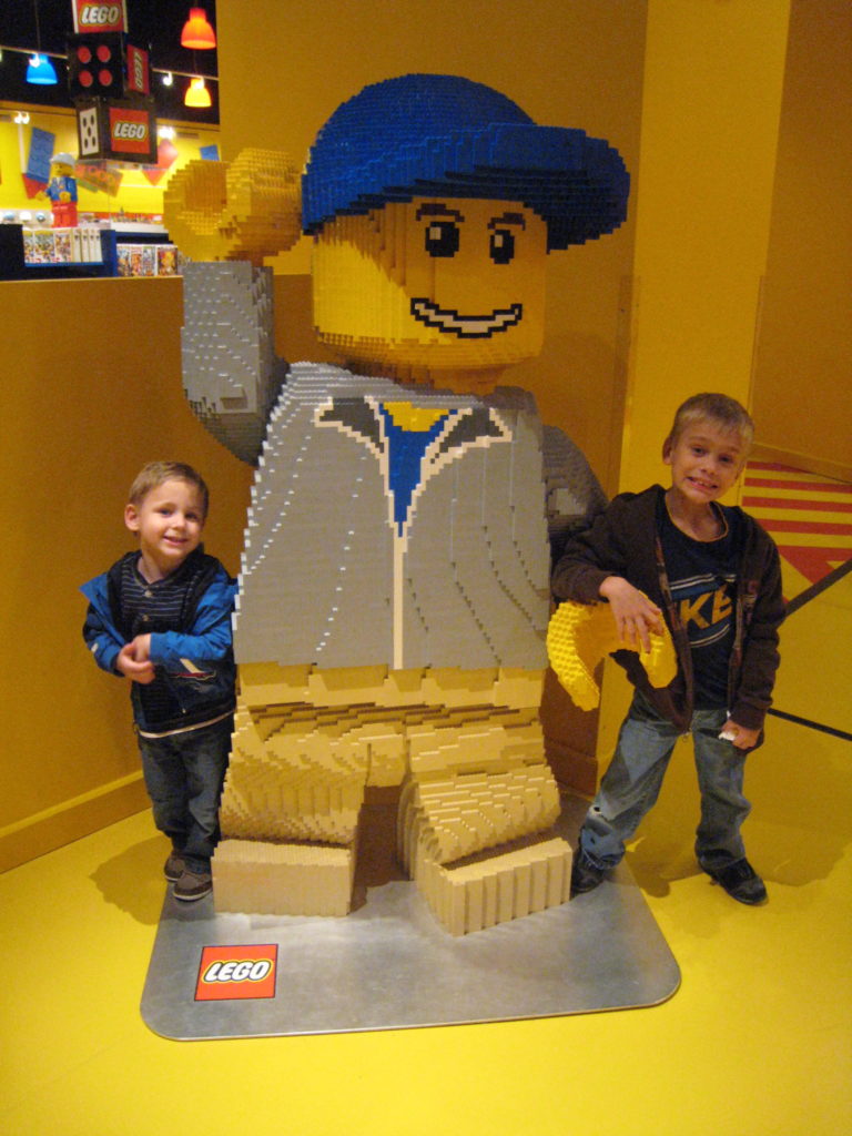 Top 10 Texas Spring Break Trip Ideas for Families Top 10 Texas Spring Break Trip Ideas for Families