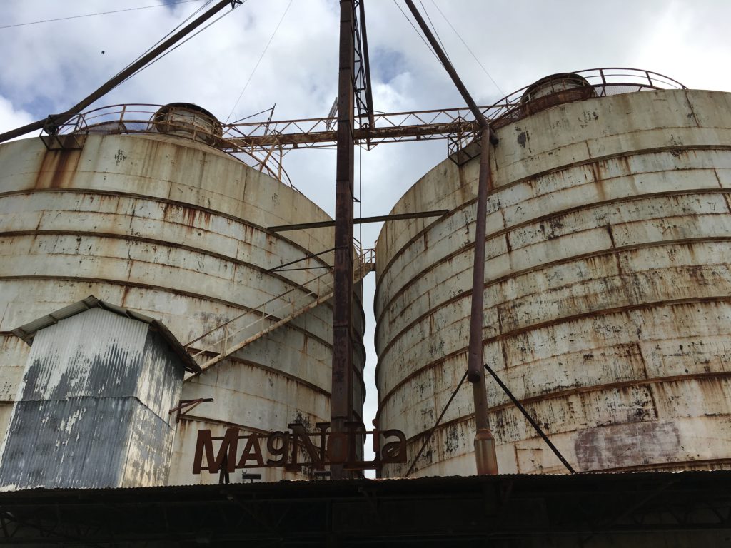5 Tips for Visiting Magnolia at The Silos from HGTV's Fixer Upper