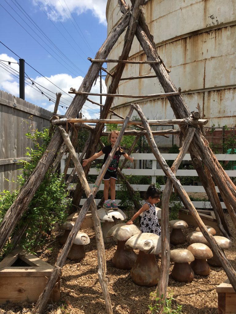 5 Tips for Visiting Magnolia at The Silos from HGTV's Fixer Upper