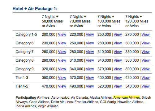 a screenshot of a flight schedule