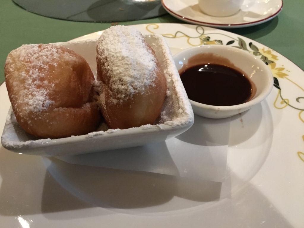 Texans in Alaska: Rainy Day in Juneau