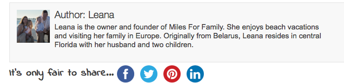a screenshot of a social media post