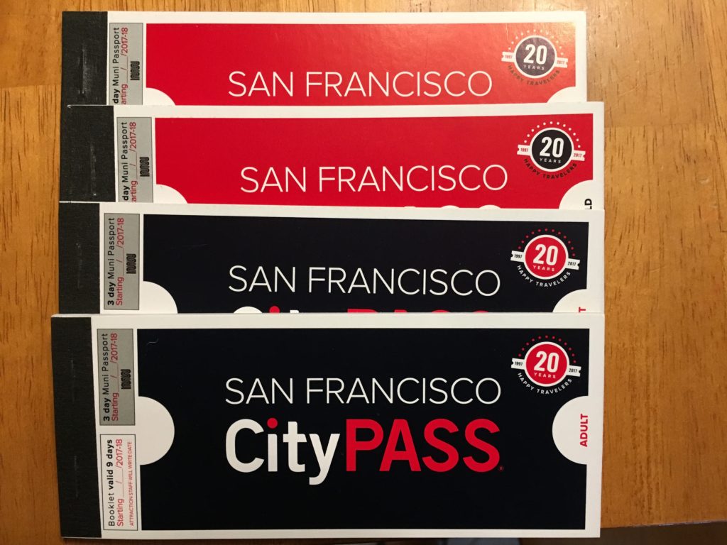 San Francisco CityPass Review Miles For Family   A1 3 1024x768 