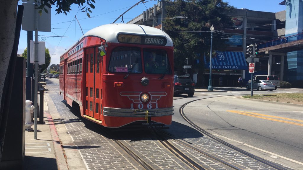 San Francisco CityPass Review