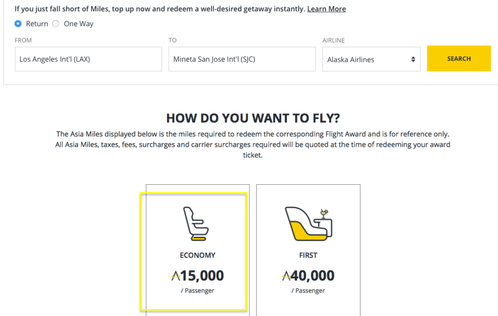 a screenshot of a website