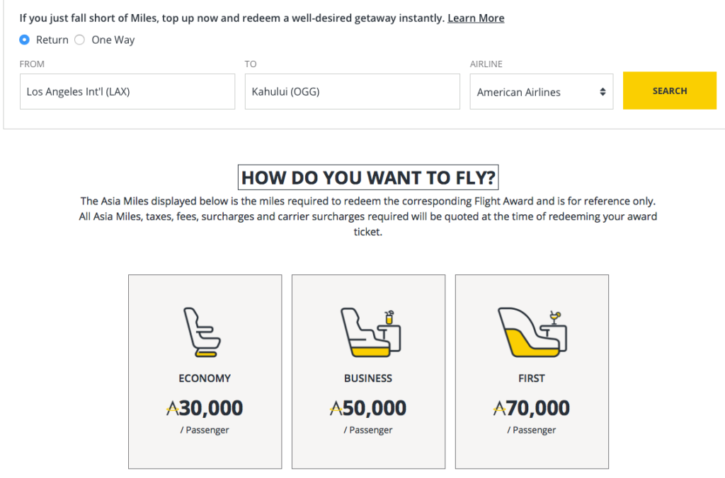 a screenshot of a website