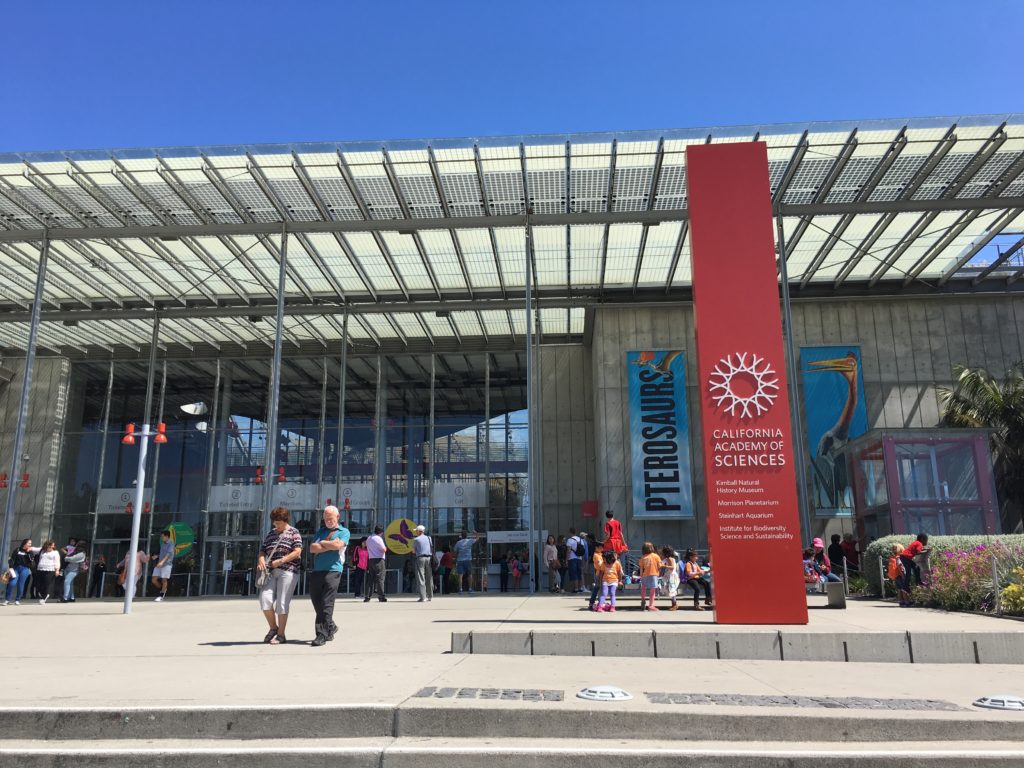San Francisco CityPass Review
