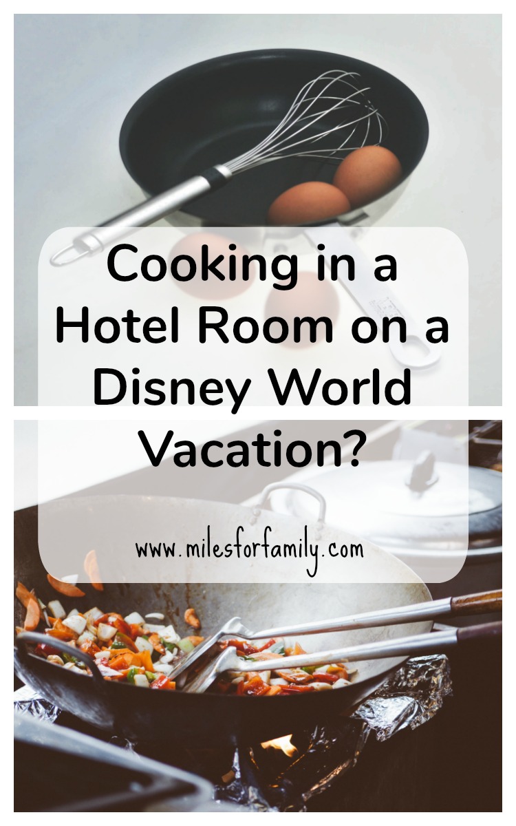 DVC Traveling Crockpot