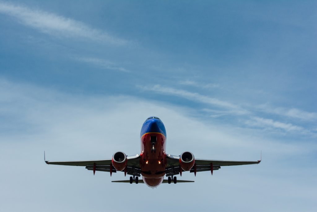 10 Travel Gift Ideas for Families Who Love to Travel