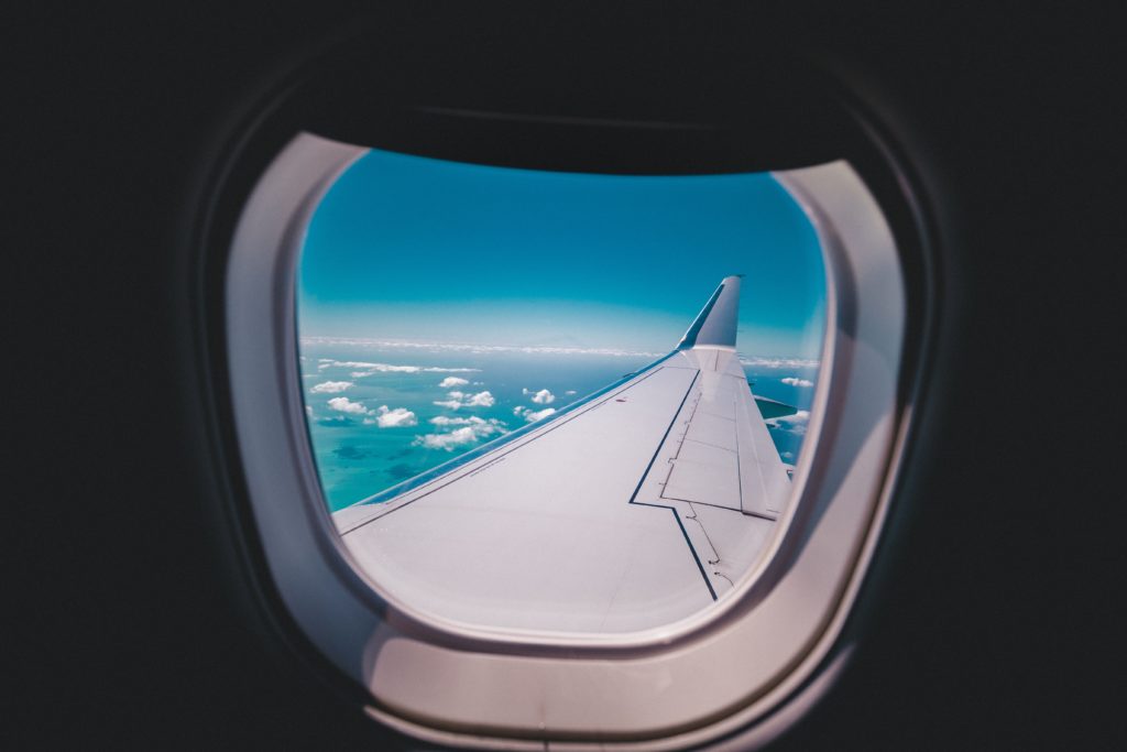 Dissecting the School Calendar for Travel Opportunities