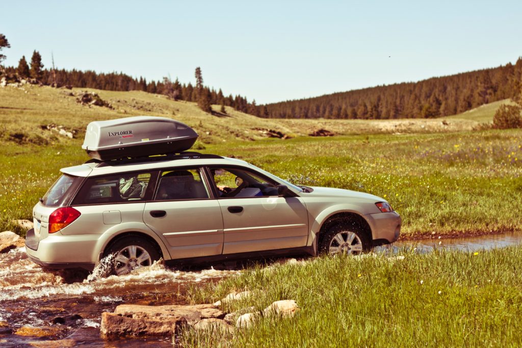 7 Road Trip Lessons from Diary of a Wimpy Kid: The Long Haul Movie