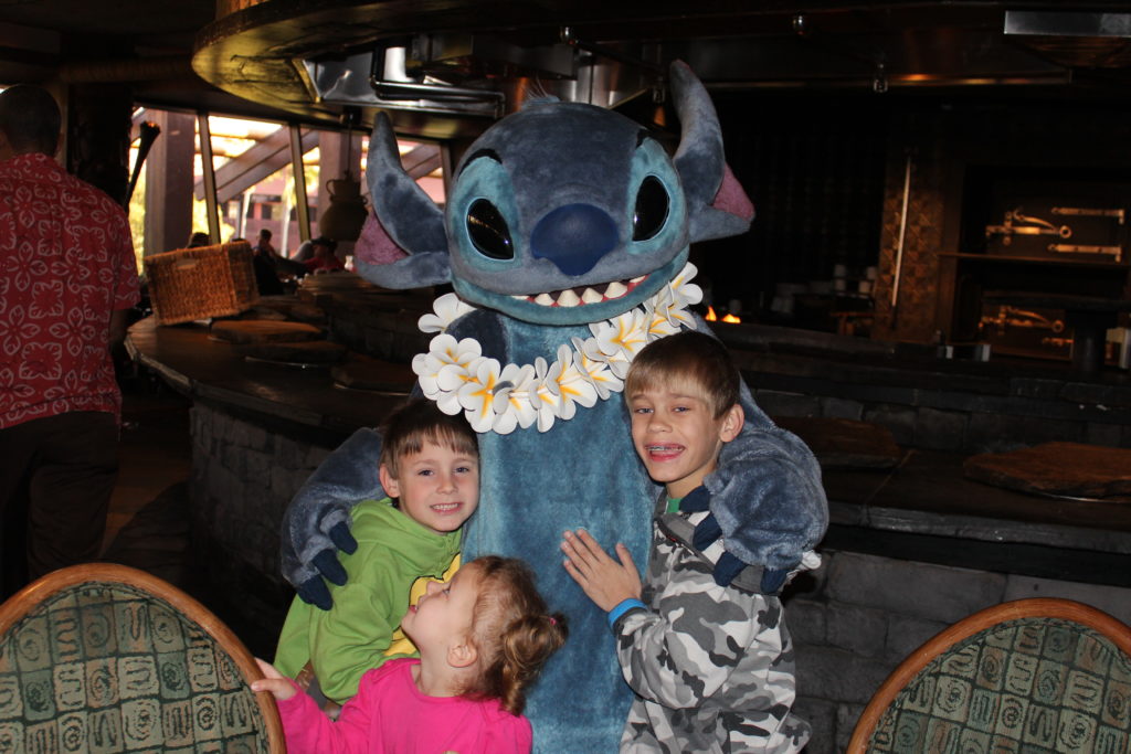 Disney World vs. Disneyland: Which One is Better?