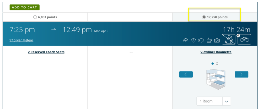 a screenshot of a computer