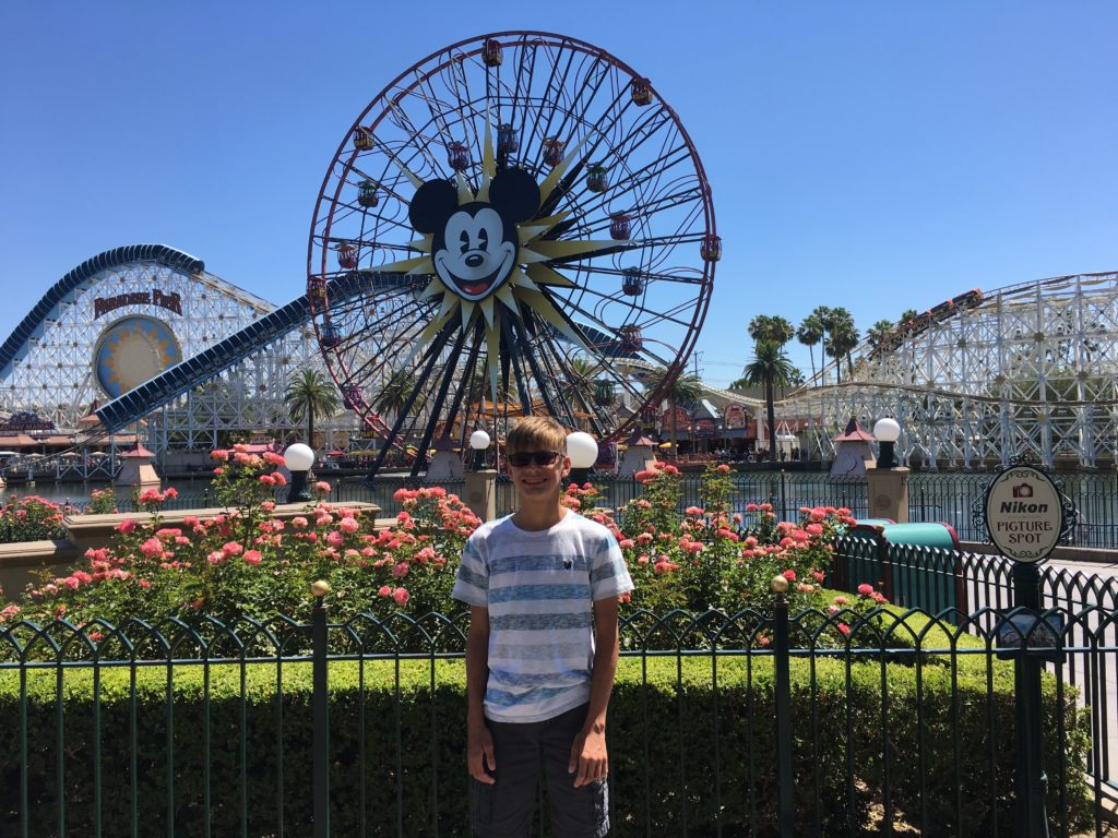 Disney World vs. Disneyland: Which One is Better?