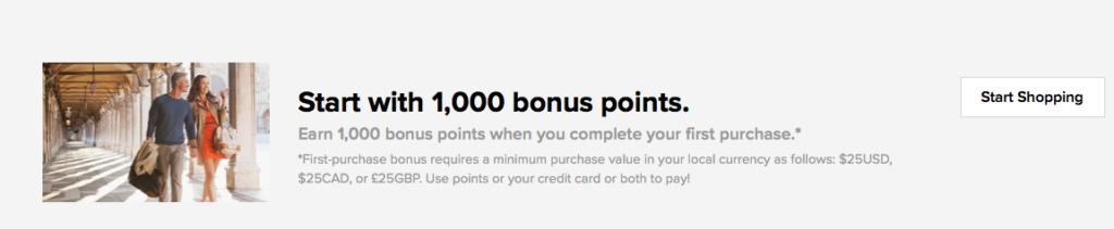 a screenshot of a credit card