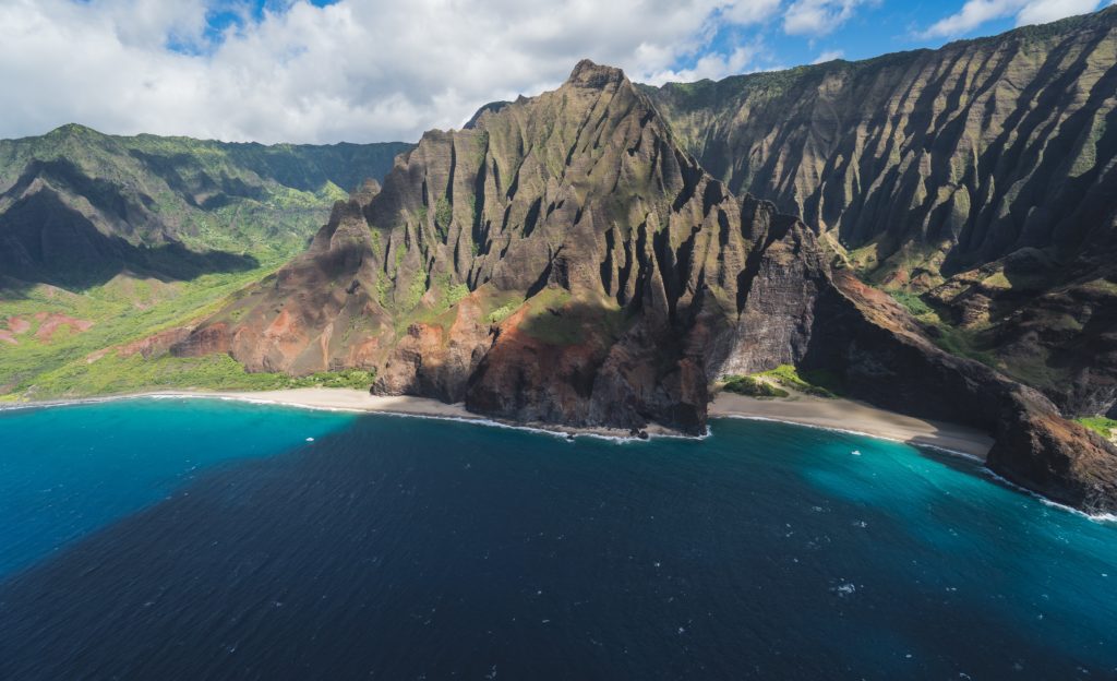 Kids vs. Adults: Why We're Looking Forward to Hawaii Trip