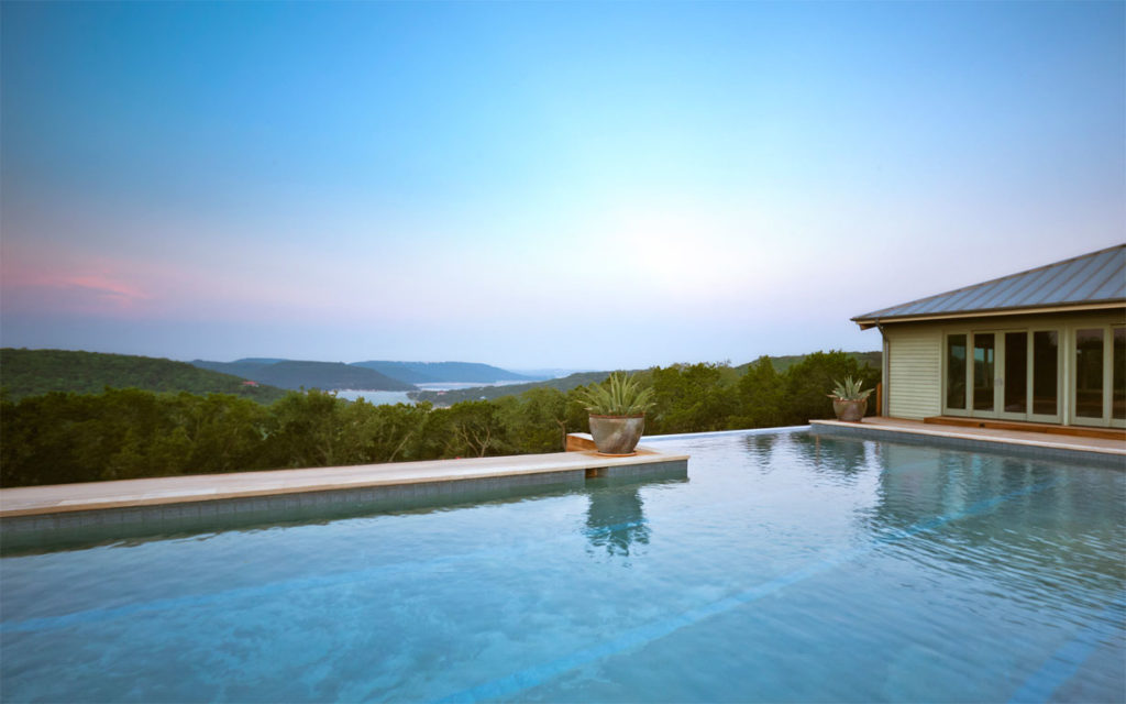 Considering Miraval Resort for Anniversary Trip