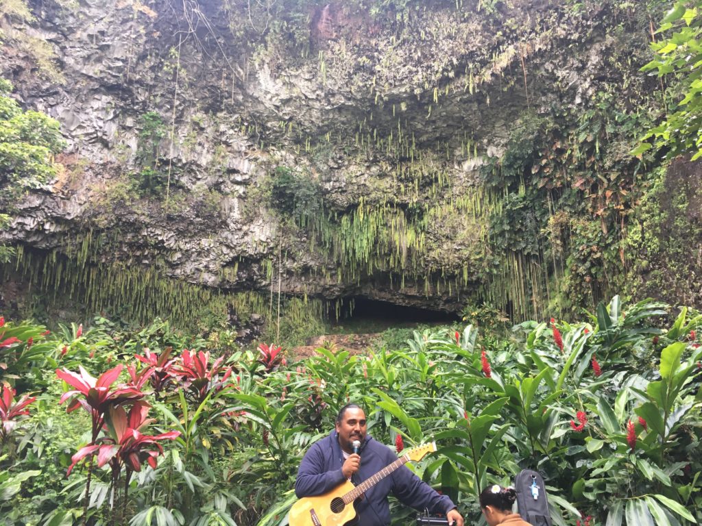 Hawaii Trip Overview and Video, Plus Hawaii Isn't Just for Rich People
