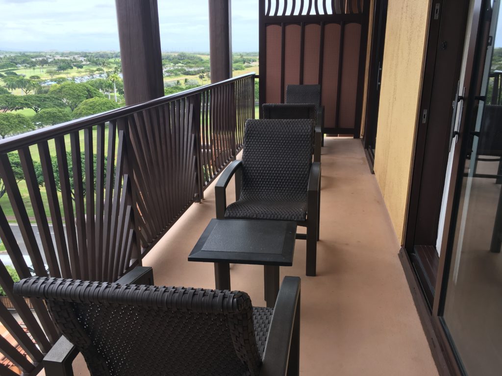 Is Disney’s Aulani Resort in Hawaii Worth the Cost?