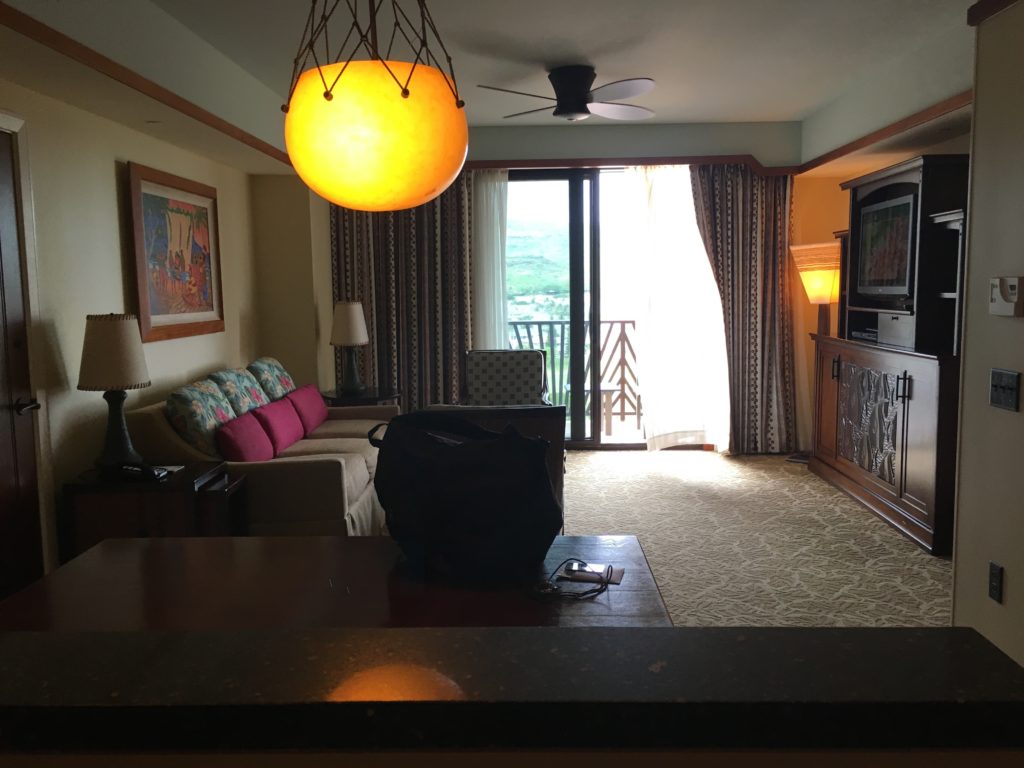Is Disney’s Aulani Resort in Hawaii Worth the Cost?