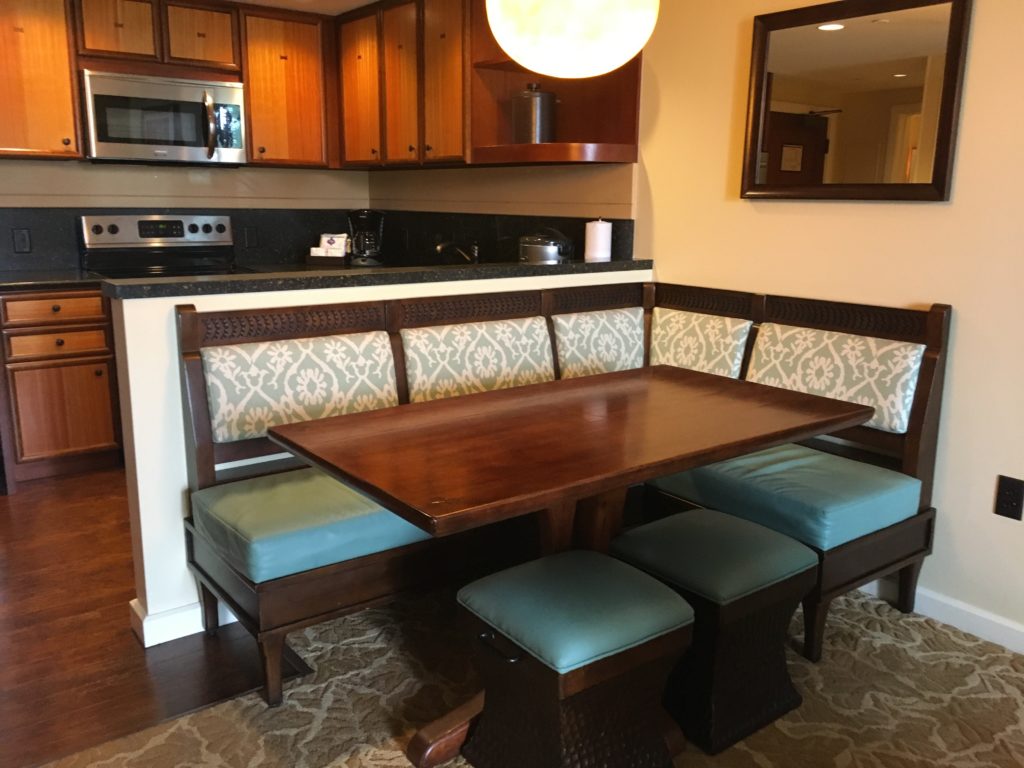 Is Disney’s Aulani Resort in Hawaii Worth the Cost?