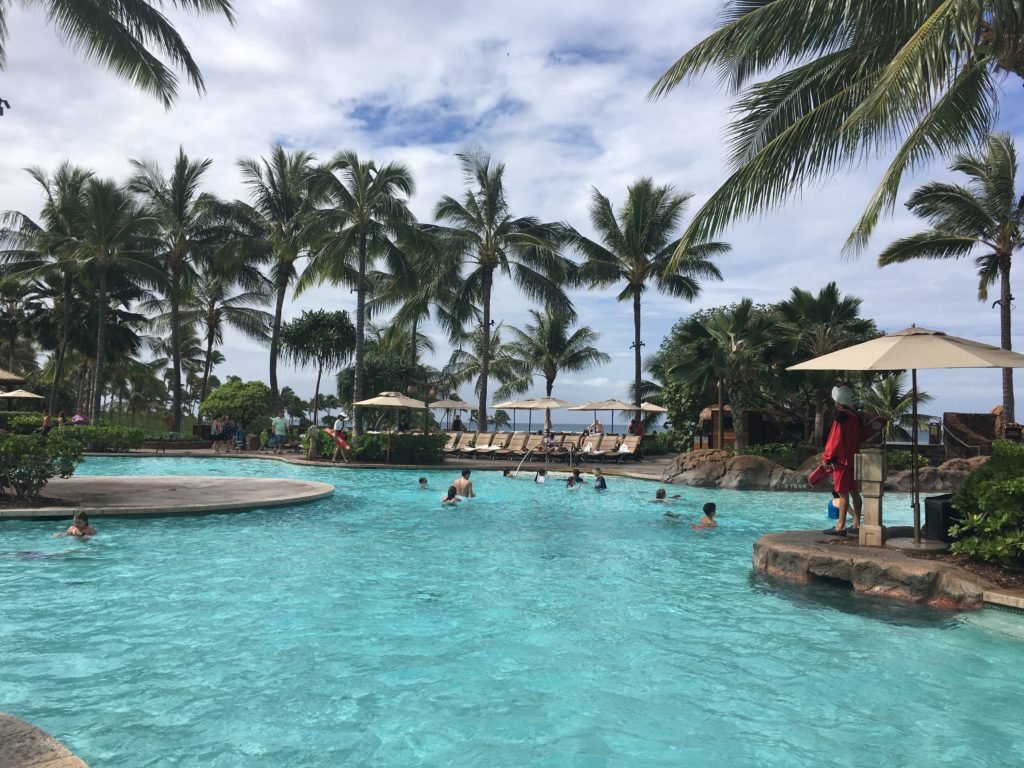 Is Disney’s Aulani Resort in Hawaii Worth the Cost?