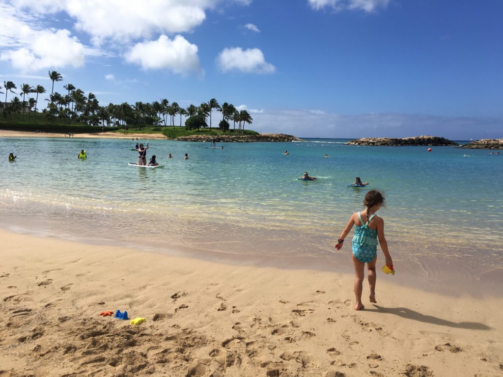 Is Disney’s Aulani Resort in Hawaii Worth the Cost?
