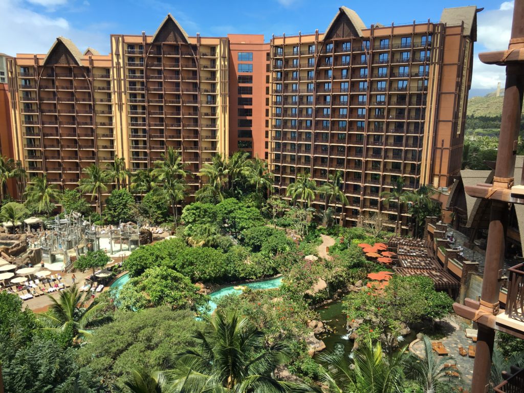 Is Disney’s Aulani Resort in Hawaii Worth the Cost?