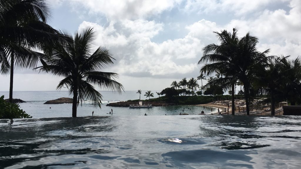 Is Disney’s Aulani Resort in Hawaii Worth the Cost?