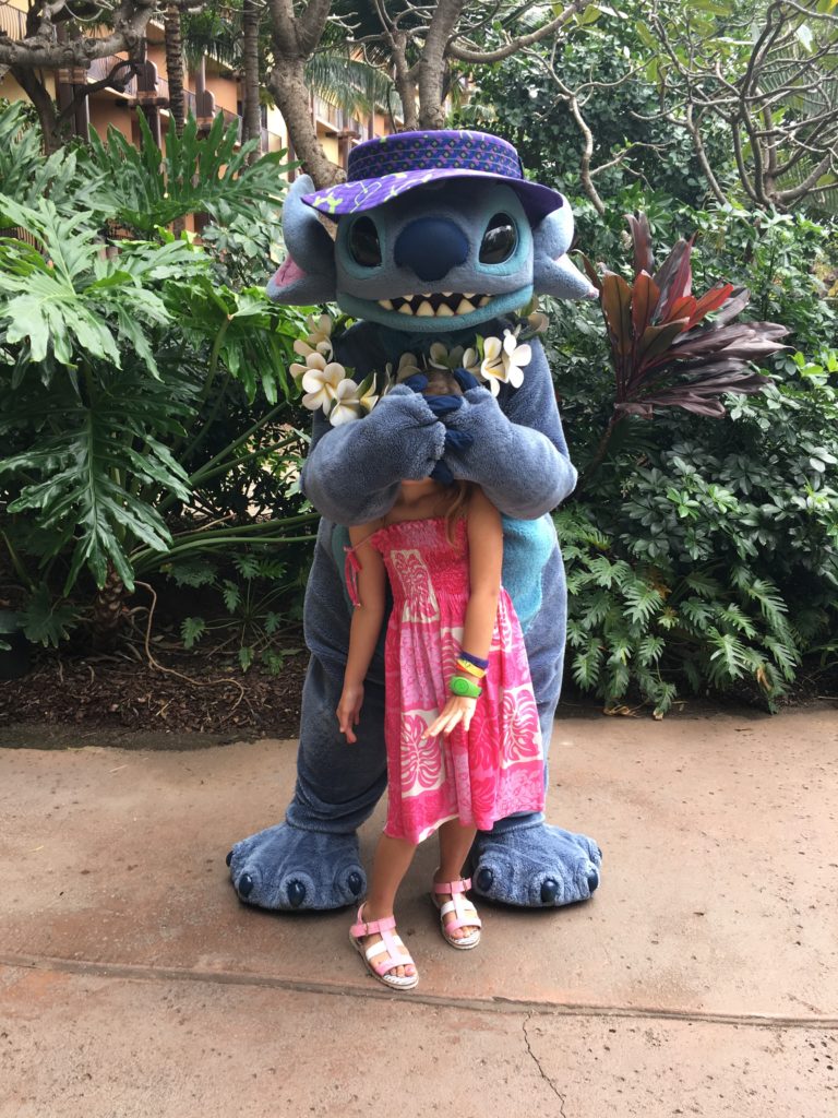 Is Disney’s Aulani Resort in Hawaii Worth the Cost?