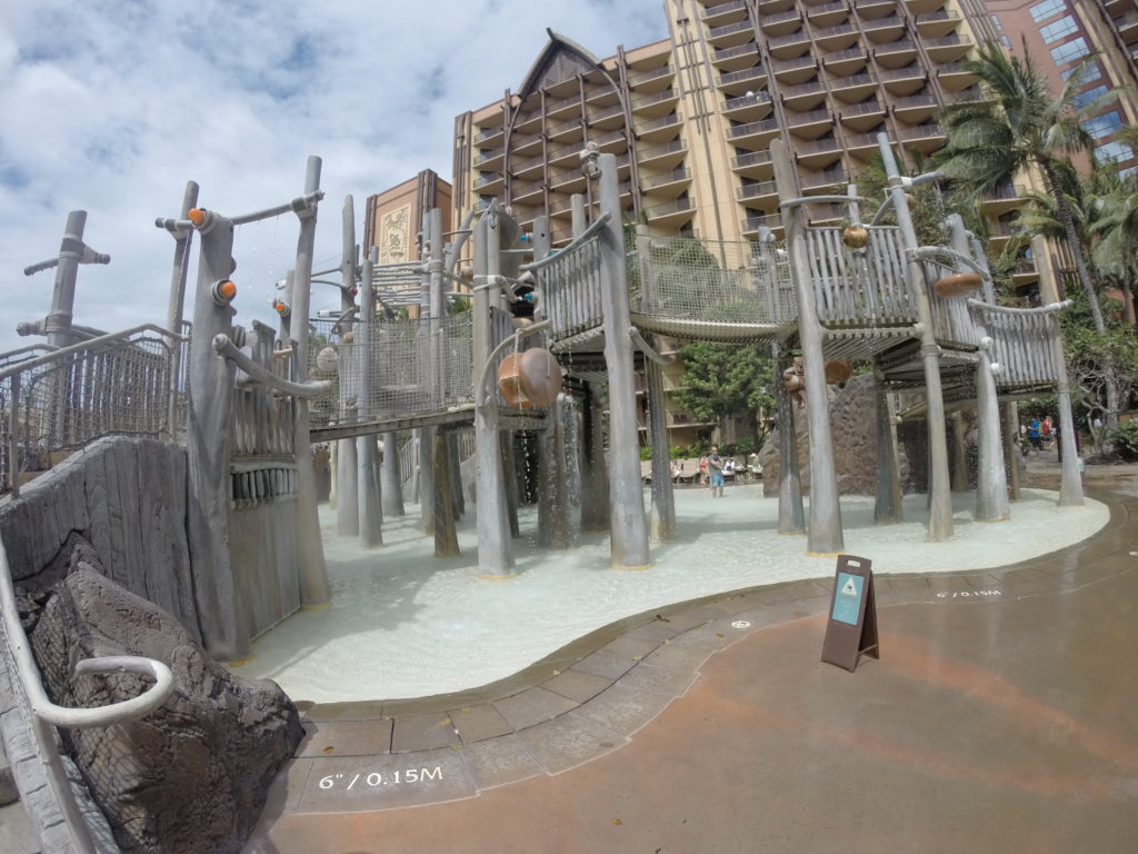 Is Disney’s Aulani Resort in Hawaii Worth the Cost?
