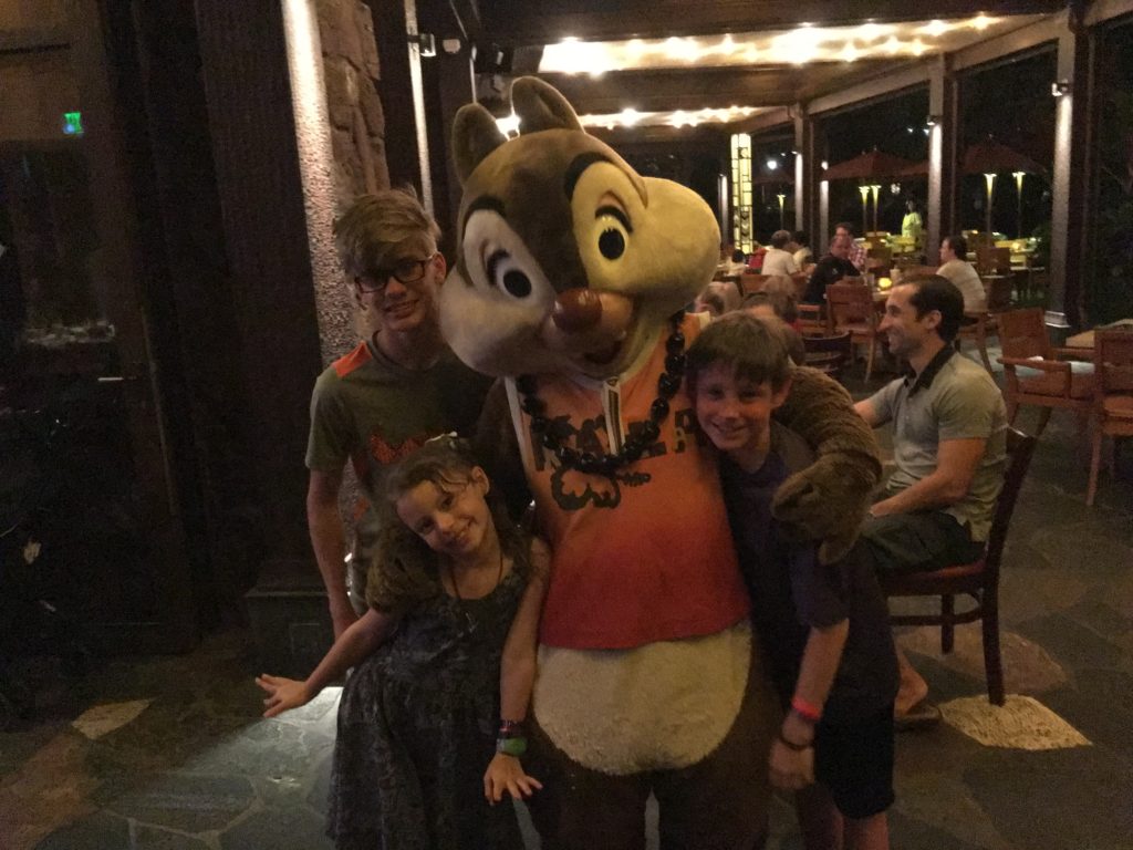 Is Disney’s Aulani Resort in Hawaii Worth the Cost?