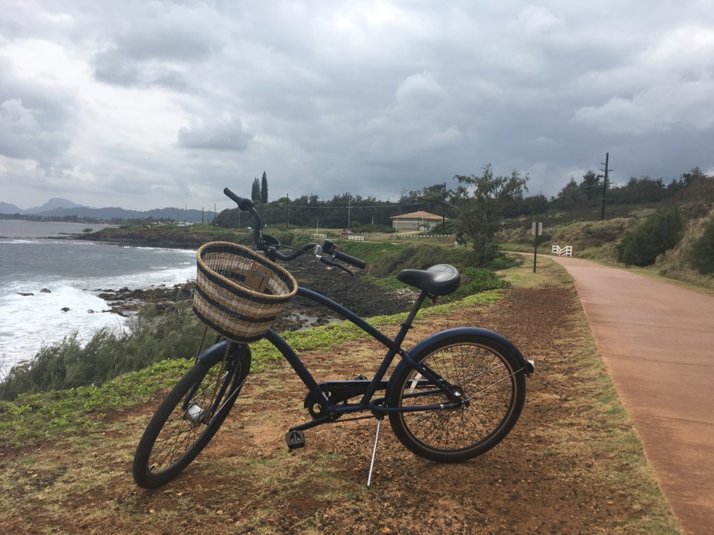 Kauai: Waipouli Beach Resort Review (Using Chase Ultimate Rewards)