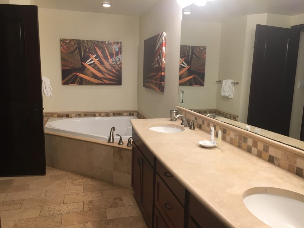 Kauai: Waipouli Beach Resort Review (Using Chase Ultimate Rewards)