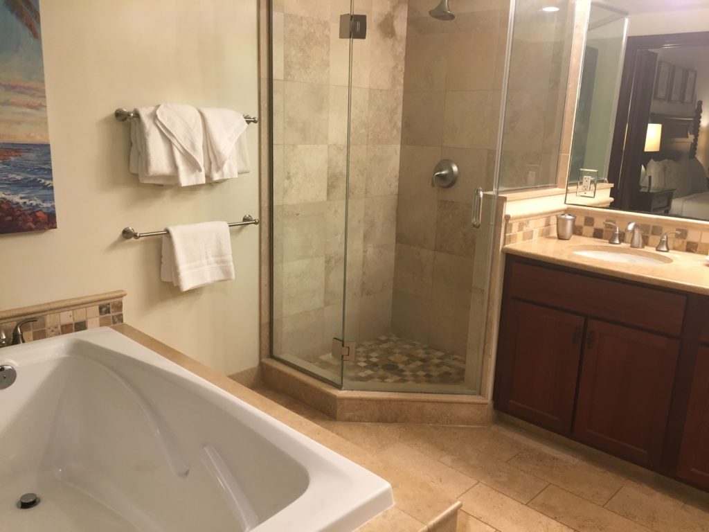 Kauai: Waipouli Beach Resort Review (Using Chase Ultimate Rewards)