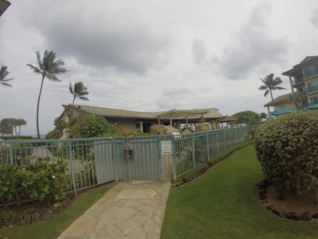 Kauai: Waipouli Beach Resort Review (Using Chase Ultimate Rewards)
