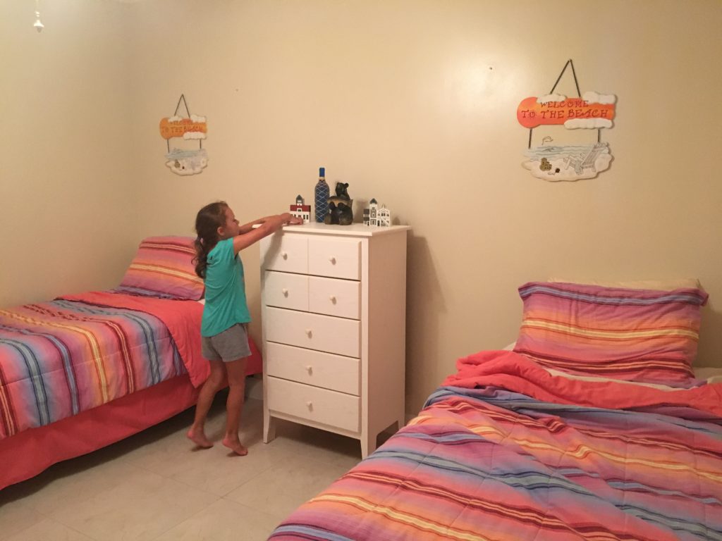 8 Lessons from my 25-Day Florida Vacation