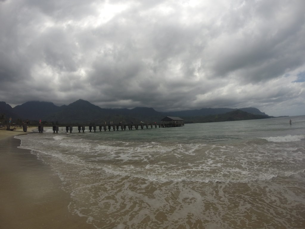 Best Kauai Beaches