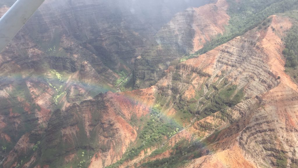 Top Two Kauai Excursions Worth the Splurge